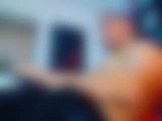frezis19cm's Live Sex Cam Show