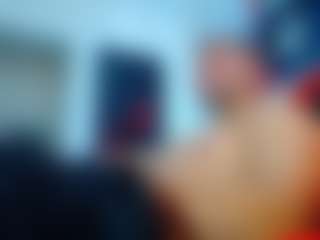 frezis19cm's Live Sex Cam Show