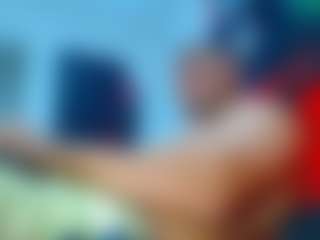 frezis19cm's Live Sex Cam Show