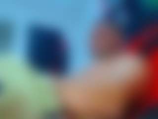 frezis19cm's Live Sex Cam Show