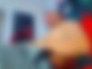 frezis19cm's Live Sex Cam Show