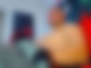 Live cam show with frezis19cm - Muscular on Fling VIP Chat