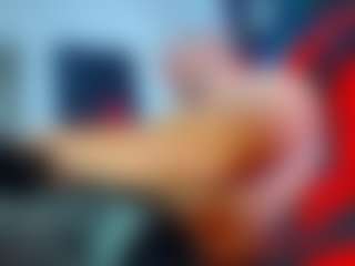 frezis19cm's Live Sex Cam Show