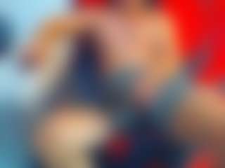 frezis19cm's Live Sex Cam Show