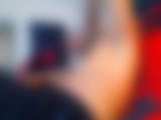 Live cam show with frezis19cm - Blowjob on https://playwithruby.com