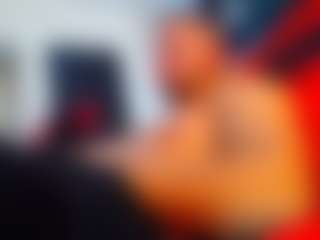 Live cam show with frezis19cm - Smoking on Camsoda