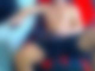 Live cam show with frezis19cm - Blowjob on Taboo Cams XXX