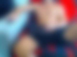Live cam show with frezis19cm - Handjob on Soda Cam