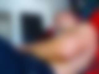 Live cam show with frezis19cm - Blowjob on Camsoda
