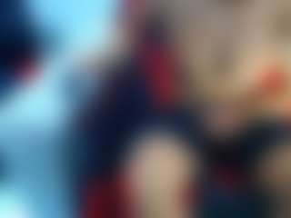 Live cam show with frezis19cm - Drinking on liverealitysex.com