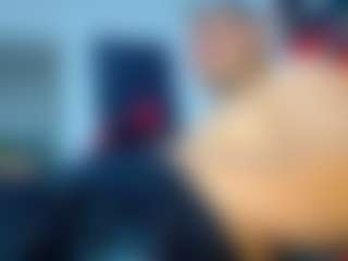 frezis19cm's Live Sex Cam Show