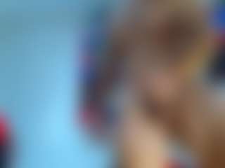 Live cam show with frezis19cm - Smoking on xxxlivecams.org