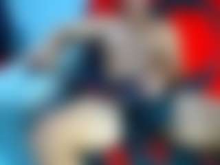 frezis19cm's Live Sex Cam Show