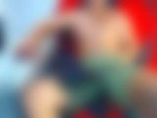 Live cam show with frezis19cm - Gape on crypto-cams