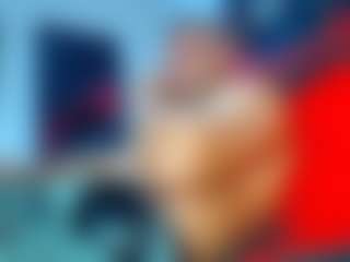 frezis19cm's Live Sex Cam Show