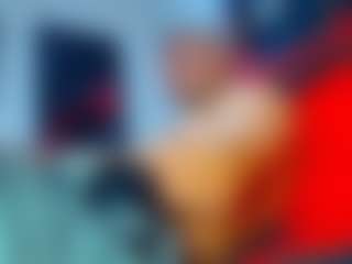 Live cam show with frezis19cm - Big Cock on Livezox