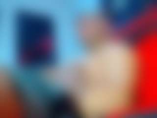 Live cam show with frezis19cm - Big Balls on x69.live