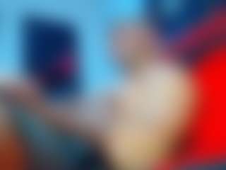Live cam show with frezis19cm - Cock Rating on Camsoda