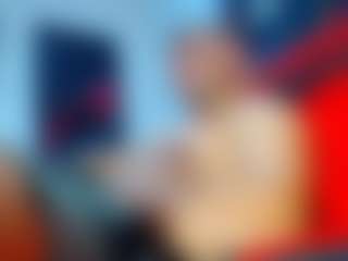 Live cam show with frezis19cm - Black Hair on camgirlchat.live