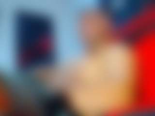 Live cam show with frezis19cm - Blowjob on camgirlchat.live