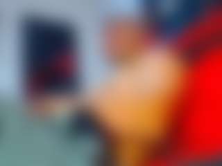 Live cam show with frezis19cm - Gape on camgirlchat.live