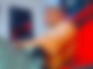 frezis19cm's Live Sex Cam Show