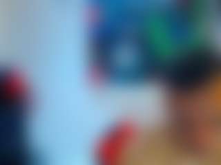 Live cam show with frezis19cm - Bondage on x69.live