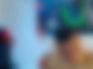 Live cam show with frezis19cm - Big Cock on xfollow cams