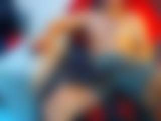 Live cam show with frezis19cm - Colombia on Free Soda