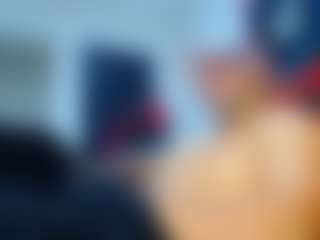 frezis19cm's Live Sex Cam Show