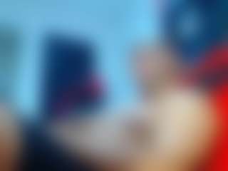 frezis19cm's Live Sex Cam Show