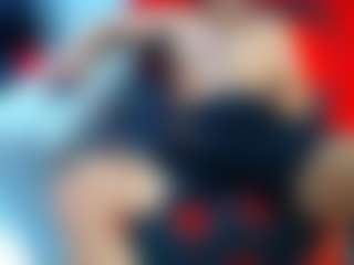 Live cam show with frezis19cm - Drinking on Gym Cam Girls