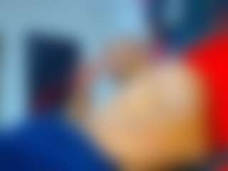 Live cam show with frezis19cm - Tease on Sweet Sext