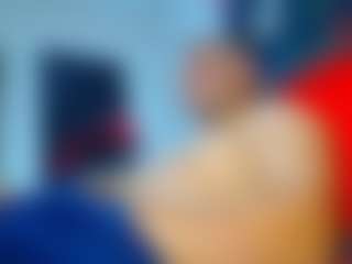 Live cam show with frezis19cm - Brown Eyes on SquirtSoMuch