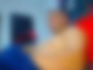 Live cam show with frezis19cm - Muscular on SquirtSoMuch