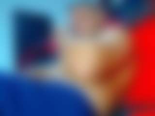Live cam show with frezis19cm - Cock Rating on SquirtSoMuch
