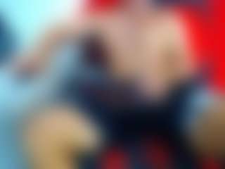 Live cam show with frezis19cm - Big Balls on Adult Interactions