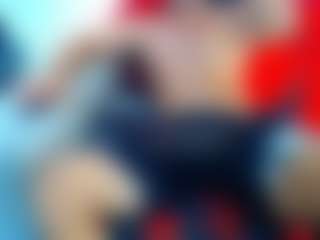 Live cam show with frezis19cm - Smoking on SxyPornLive