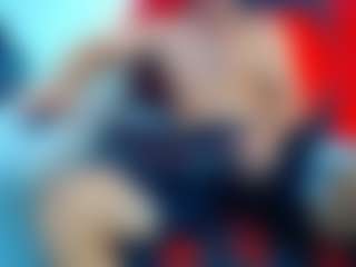 frezis19cm's Live Sex Cam Show
