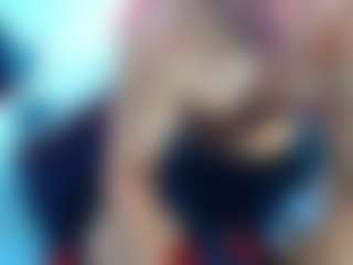 frezis19cm's Live Sex Cam Show