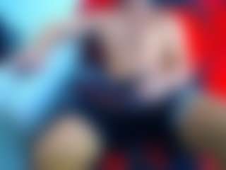 Live cam show with frezis19cm - Cock Rating on eurowanks.com