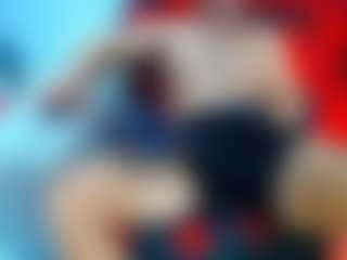 Live cam show with frezis19cm - Blowjob on Milf Play