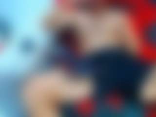 Live cam show with frezis19cm - Facial on makecum.org
