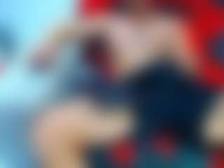Live cam show with frezis19cm - Colombia on SquirtSoMuch