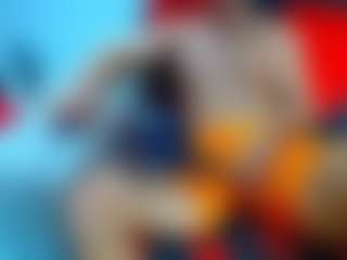 frezis19cm's Live Sex Cam Show