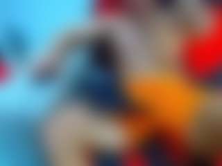 frezis19cm's Live Sex Cam Show