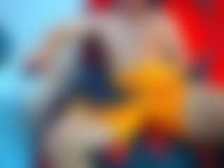 frezis19cm's Live Sex Cam Show