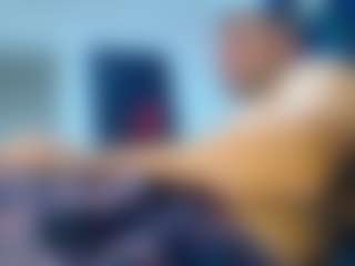 Live cam show with frezis19cm - Facial on dasdasdadada.com