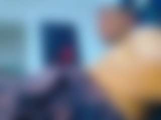 Live cam show with frezis19cm - Bedroom on dasdasdadada.com