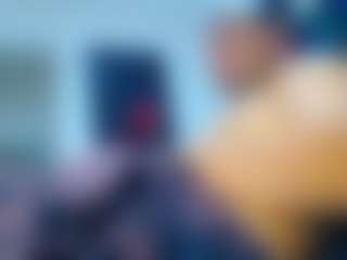 frezis19cm's Live Sex Cam Show